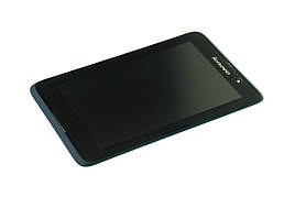 Оригінальний екран, дисплей з тачскріном для планшета Lenovo IdeaTab A3500 A7-50 A7-40 (B070EAN01.4)