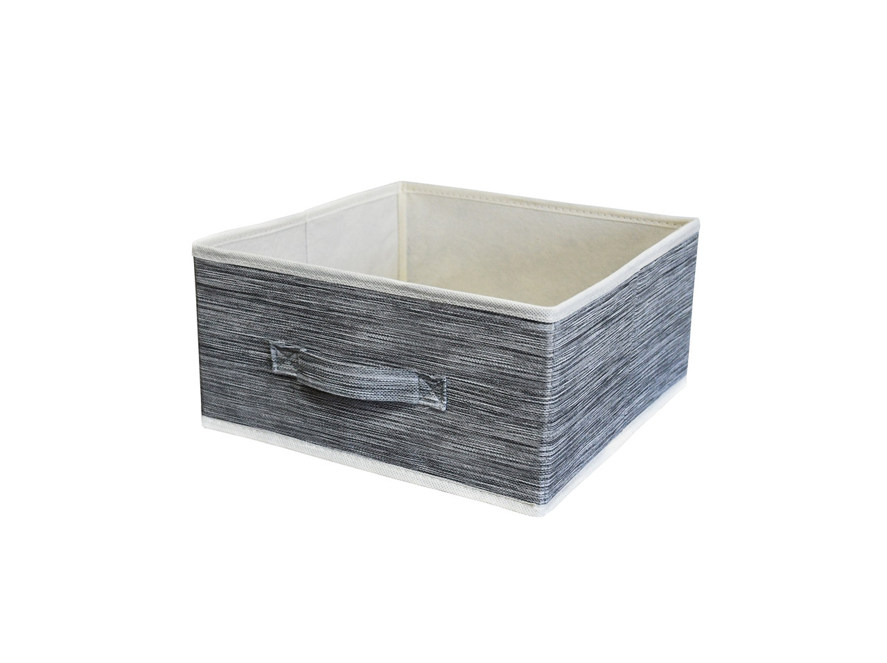 Короб складаний Handy Home, 30х30х15 см (ASH-02)