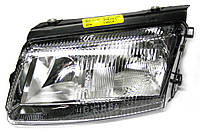 Фара ліва VW Passat B5 96-00 рр.