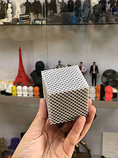 3D принтер FlashForge Explorer Max Demo, фото 4
