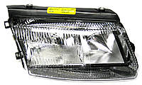 Фара права VW Passat B5 96-00 рр.