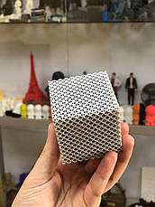 3D принтер FlashForge Explorer Max Demo, фото 5