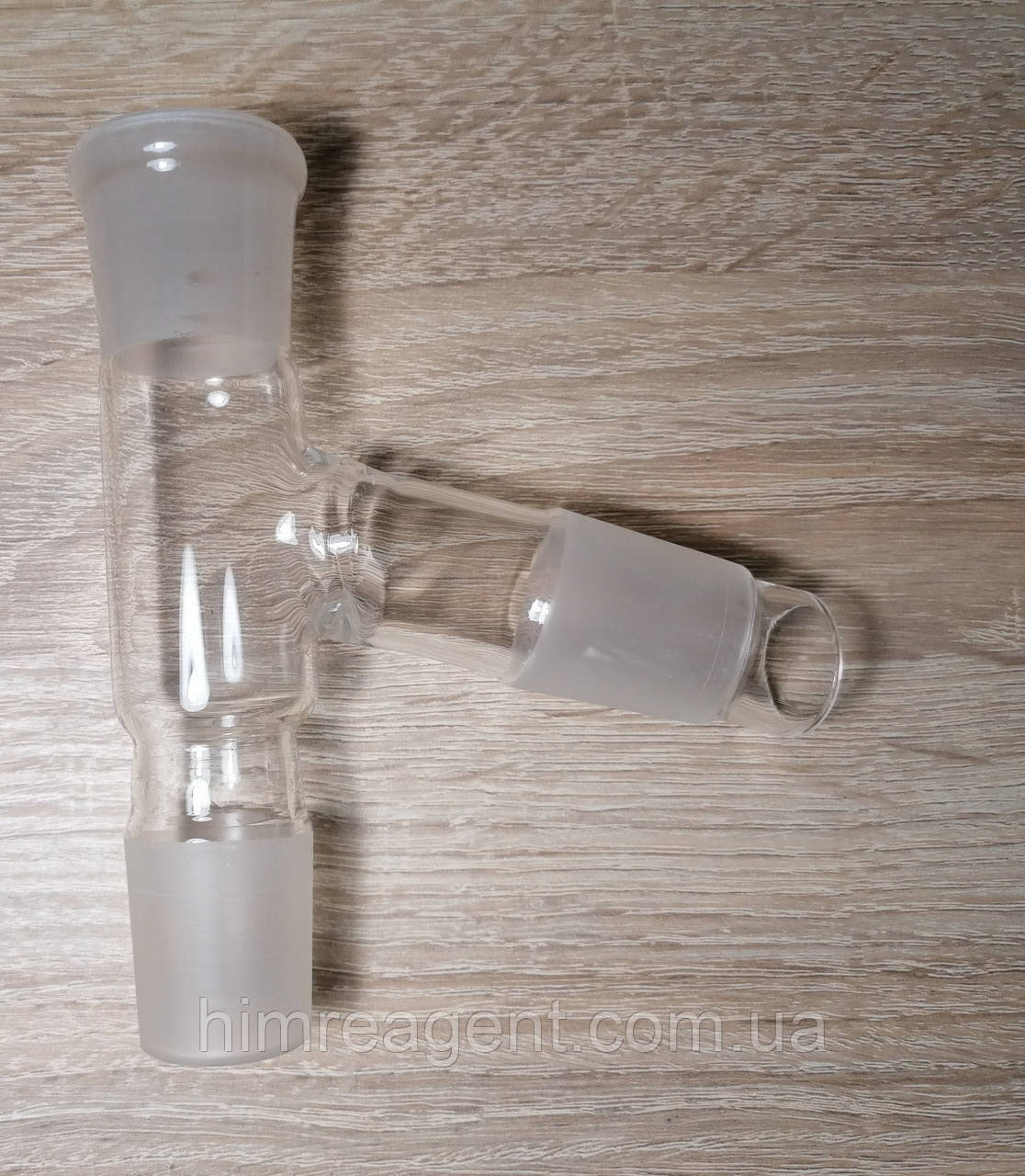 Насадка Вюрца 29-29-29, фото 1