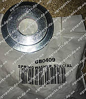 Шайба GB0409 Spring Washer Kinze втулка gb0409 кинзе