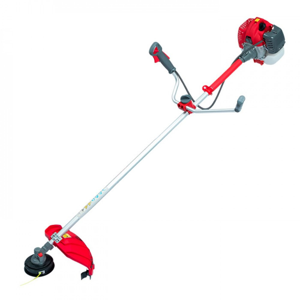 Бензокоса Vitals Professional BK 4325ea ENERGY (1,7 к.с.), фото 1