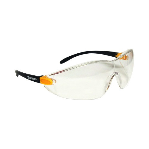 Прозорі окуляри захисні I - MAX 2750