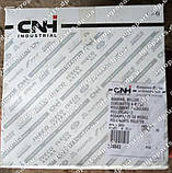 Ремінь 191241C3 Case BELT пас привод сепаратора 191241С3 Кейс, фото 3