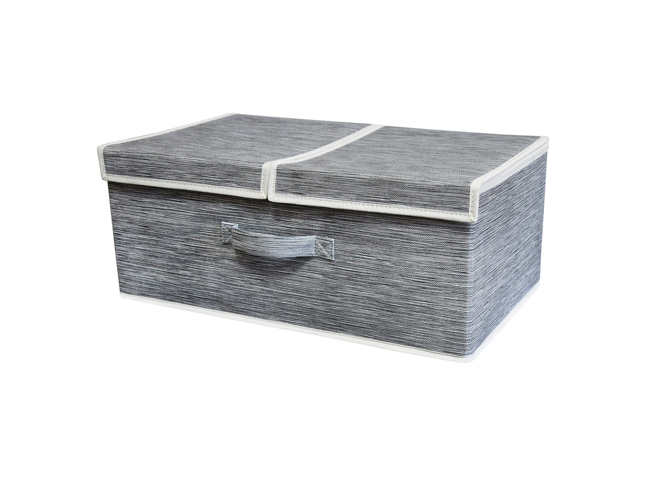 Короб складаний Handy Home з кришкою, 50x30x20 см (ASH-05)