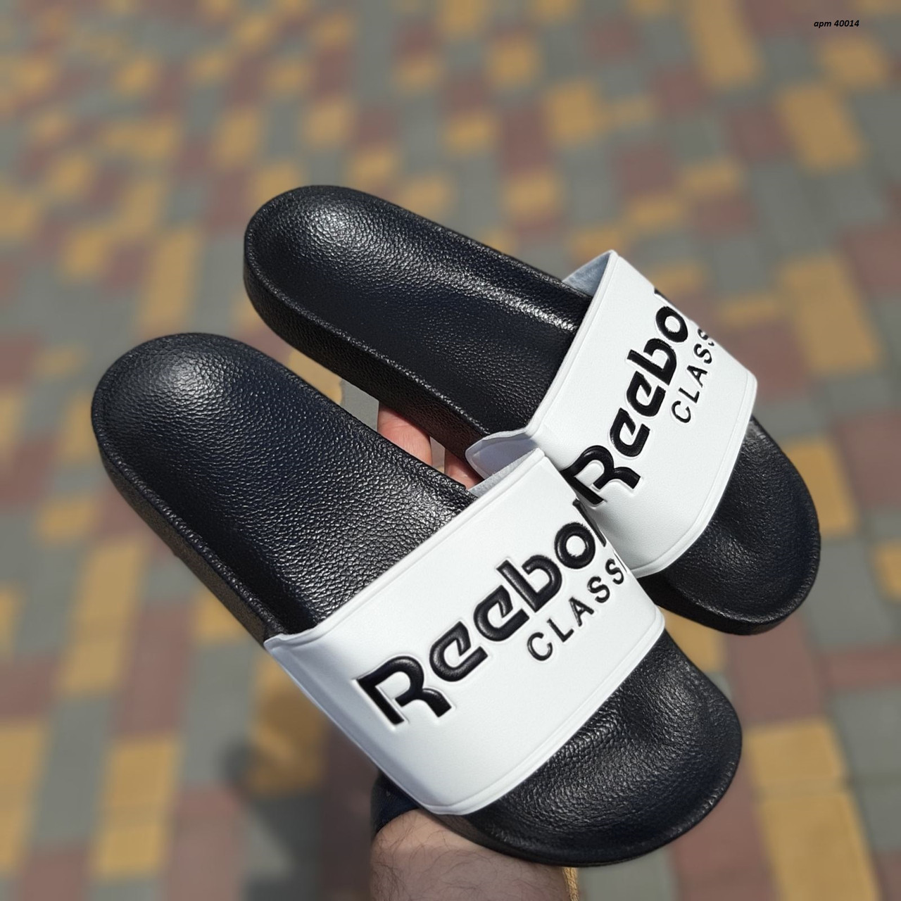 Reebooke cheap
