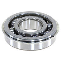 Підшипник КПП