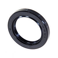 Сальник КПП