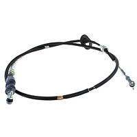 Трос куліси КПП