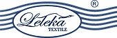 Фабрика домашнього текстилю Leleka-Textile ®