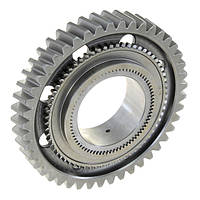 Шестерня КПП