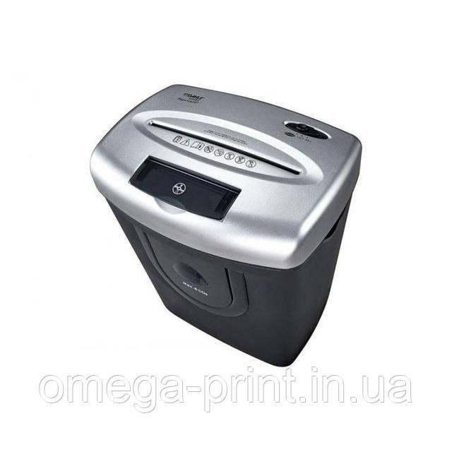 Шредер DAHLE 22084 Papersafe (22084-11103) у Омега-Принт фото Шредер DAHLE 22084 Papersafe (22084-11103) у Омега-Принт картинка