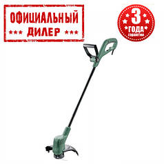 Тример електричний Bosch EasyGrassCut 23 (0.28 кВт)