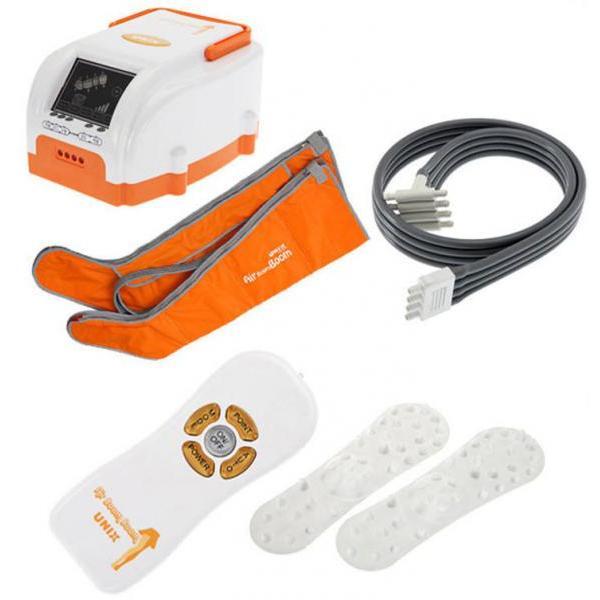 unix air relax review unix air relax review