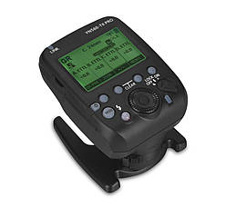 Радіосинхронізатор Yongnuo YN-560N-TX Pro YN560-TX Pro для Nikon