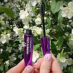 Туш для вій Golden Rose infinity lash, фото 4