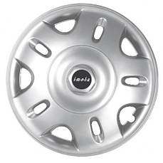 Ковпаки для коліс ARGO Imola (комплект 4 шт) R13