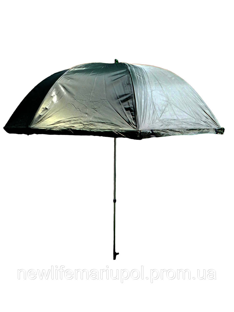 Зонт-палатка Ranger Umbrella 50 - фото 9 - id-p1198176486