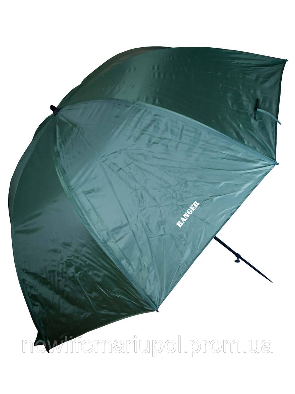 Зонт Ranger Umbrella 2.5M - фото 5 - id-p1198176506