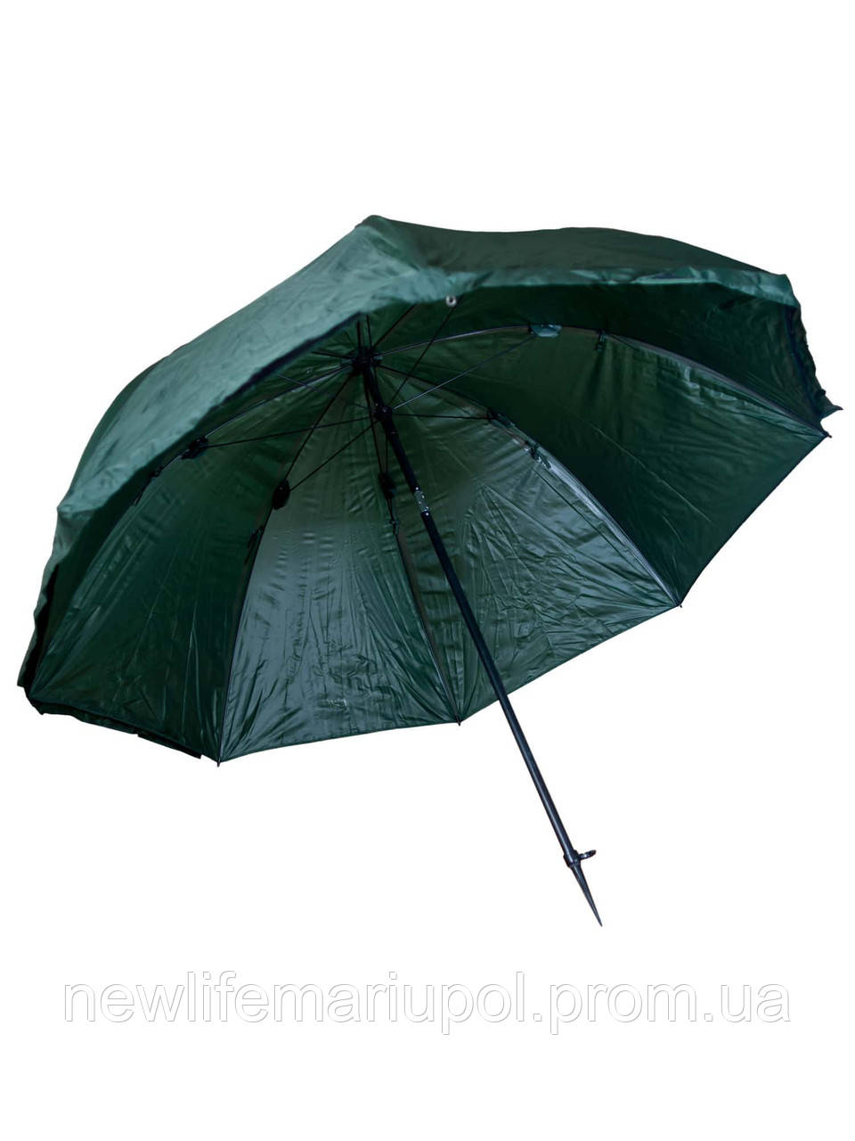 Зонт Ranger Umbrella 2.5M - фото 6 - id-p1198176506