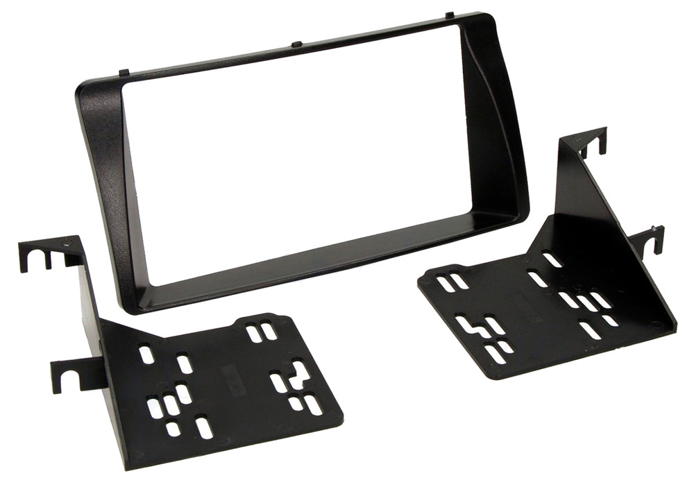 Переходная рамка ACV Toyota Corolla (381300-07), фото 1