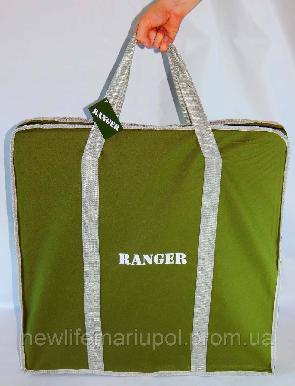 Чохол для столу Ranger