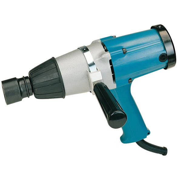 Гайковерт Makita 6906, фото 1
