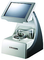 Ручний блокер Huvitz HBK-7000
