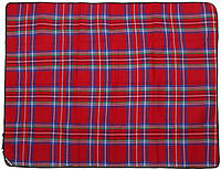 Коврик для пикника KingCamp Picnik Blanket