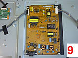 Блоки живлення для LED, LCD і PDP телевізорів LG (частина 2)., фото 3