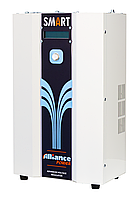 Стабилизатор напряжения Alliance SMART ALS-22