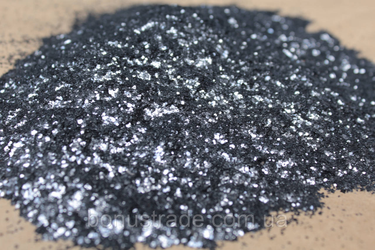 Графіт ГСМ для порошкової металургії, фото 1