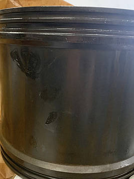 Сорочка 6Д49.36.02-1