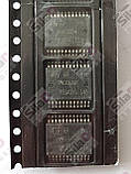 Мікросхема VN5012AK STMicroelectronics корпус PowerSSO-24, фото 2