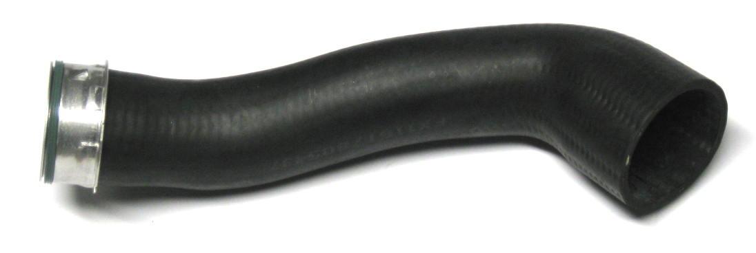 Патрубок турбіни BMW 3 E90 E91 04-11 рр. 1,8 2,0 дизель