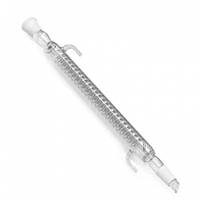 Холодильники лабораторні