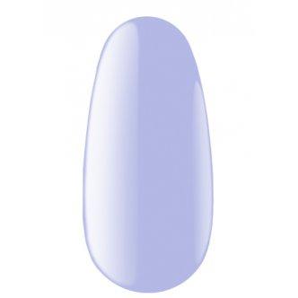 Гель-лак 12 мл Kodi Blue B170