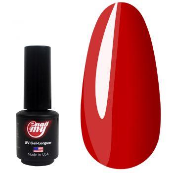 Гель-лак №329 My Nail ТМ 9 мл*