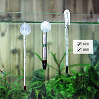 Термометри