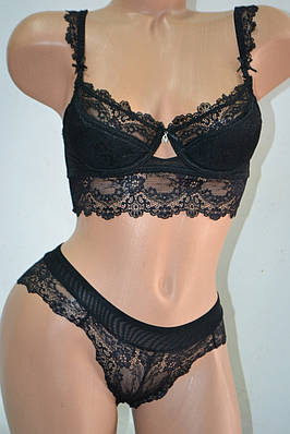 Новинка 11.06.20