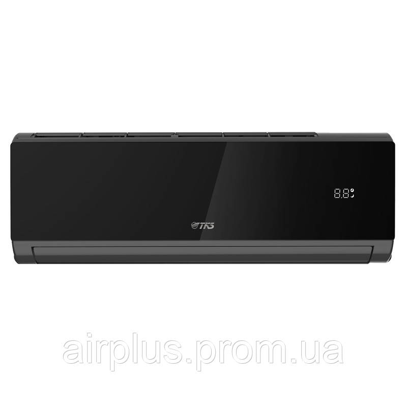 Кондиціонер TKS TKS-10LB Elba