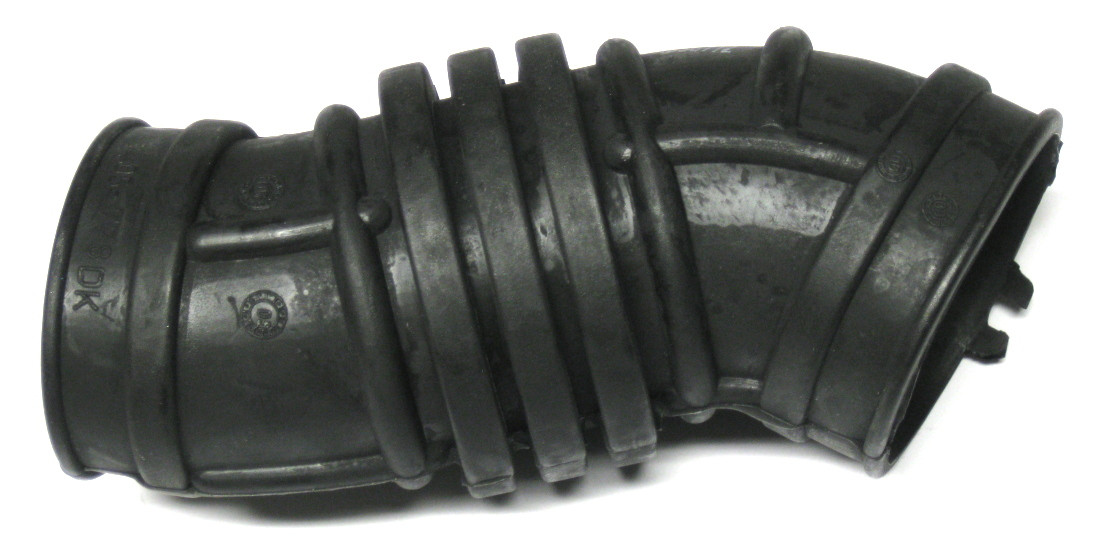 Патрубок повітря Opel Astra I F 91-98 р. 1,4 1,6 8V