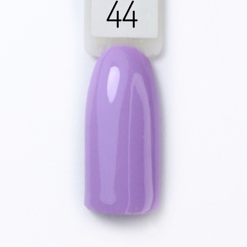 Гель-лак Lilly Beaute #44