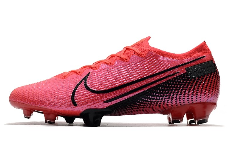 nike mercurial 13 fg