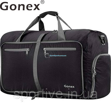 Сумка RING TO CAGE Gonex 40L, фото 1