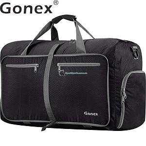 Сумка RING TO CAGE Gonex 40L