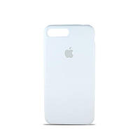 Apple iPhone XS Max Чохол-накладка Original Soft Case Nectarine #11